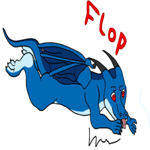Flop